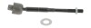 Тяга керма. TOYOTA LAND CRUISER (J12) (Вир-во Moog) TO-AX-3983