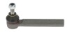 Рульовий наконечник TO-ES-4889