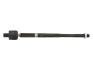 Тяга рульова AUDI,SEAT LEON,VW BORA 96-10 перед. міст з обох боків (Вир-во MOOG) VO-AX-13741