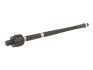 Тяга рульова AUDI,SEAT LEON,VW BORA 96-10 перед. міст з обох боків MOOG VO-AX-13741 (фото 2)