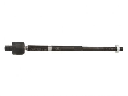 Тяга рульова AUDI,SEAT LEON,VW BORA 96-10 перед. міст з обох боків MOOG VO-AX-13741