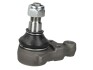 Опора шаровая VW LT 28, LT 28-35, LT 40-55 (пр-во Moog) VO-BJ-3245