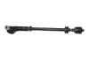Тяга рульова VO-DS-8253