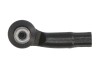 Наконечник рул. SEAT / SKODA / VW BORA, GOLF, NEW BEETLE/TOLEDO, LEON/FABIA, OCTAVIA MOOG VO-ES-1507 (фото 2)