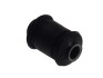 Сайлентблок рычага FORD / SEAT / VW SHARAN, ALHAMBRA, GALAXY (пр-во Moog) VO-SB-1212
