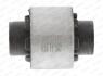 VO-SB-14953 MOOG Сайлентблок VO-SB-14953