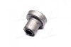 Сайлентблок важеля VW LT 28-35, 40-55 75-96 перед. верх. з обох боків MOOG VO-SB-3076 (фото 2)
