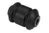 Сайлентблок переднього важеля VV-SB-3633
