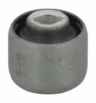 Сайлентблок MOOG VV-SB-4415 (фото 1)