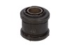 Сайлентблок важеля VV-SB-7208