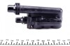 Термостат BMW MOTORAD 1038-82 (фото 5)