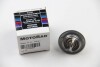 Термостат Ford Fiesta IV/Focus 1.4/1.6i 16V 97-12 (82 C) (jiggle-pin) MOTORAD 202-82J (фото 3)
