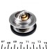 Термостат Ford MOTORAD 202-88K (фото 2)