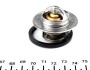 Термостат Opel MOTORAD 202-92K (фото 2)