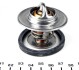 Термостат Opel MOTORAD 232-91K (фото 2)
