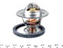 Термостат VW MOTORAD 233-82JK (фото 2)