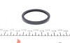 Термостат Opel MOTORAD 234-92K (фото 6)