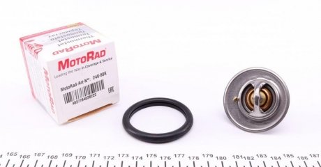 Термостат Hyundai MOTORAD 240-88K (фото 1)