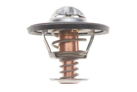 Термостат Transit/SAAB 9-3, 9-5/VOLVO F6, F10/Landrover 1.6-3.9 i/D 75- (88 C) MOTORAD 265-88K