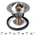 Термостат Toyota MOTORAD 281-82K (фото 2)