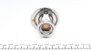 Термостат Subaru MOTORAD 294-77K (фото 2)