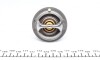 Термостат Subaru MOTORAD 294-77K (фото 4)