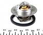 Термостат Renault MOTORAD 305-82K (фото 2)