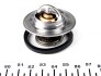 Термостат Opel MOTORAD 305-88K (фото 2)
