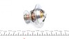 Термостат Ford MOTORAD 329-88K (фото 3)