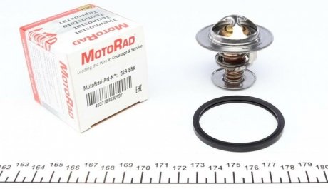 Термостат Ford MOTORAD 329-88K