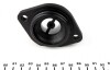 Термостат VW MOTORAD 385-87K (фото 3)