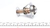 Термостат Daihatsu/Toyota MOTORAD 412-79K (фото 4)