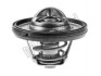 Термостат CHRYSLER ASPEN/DODGE DAKOTA/RAM/GRAND CHEROKEE 3.7-5.0i 99- (91C) MOTORAD 420-91K (фото 2)