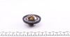 Термостат Renault MOTORAD 457-95K (фото 4)