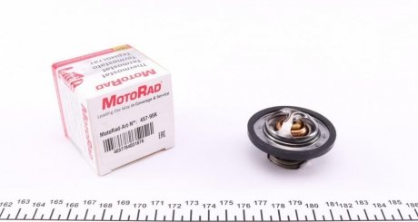 Термостат MOTORAD 457-95K