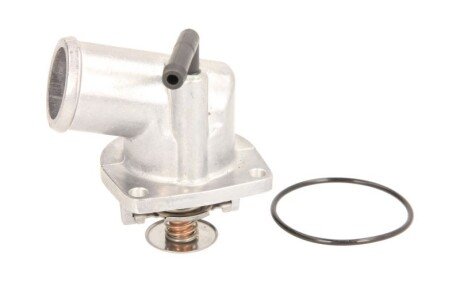 Фото 1 - термостат MOTORAD 482-82K Термостат MOTORAD 482-82K (фото 1)