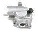 Термостат MB MOTORAD 505-92K (фото 2)