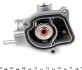 Термостат MB MOTORAD 505-92K (фото 3)