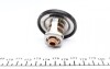 Термостат Ford MOTORAD 531-82K (фото 2)