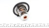 Термостат Mazda MOTORAD 532-82K (фото 2)