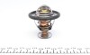 Термостат Mazda MOTORAD 532-82K (фото 3)