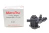 Термостат Audi A3/Seat Altea/Leon/Toledo III/Skoda Octavia/VW Golf/Jetta III 1.6-2.0 FSI 03-10 MOTORAD 569-105K (фото 2)