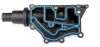 Термостат Renault MOTORAD 610-83K (фото 2)