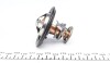 Термостат Honda MOTORAD 614-77K (фото 2)