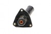 Термостат Toyota MOTORAD 634-82K (фото 3)