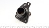 Термостат Honda MOTORAD 636-77K (фото 2)