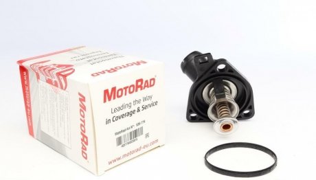 Термостат Honda MOTORAD 636-77K