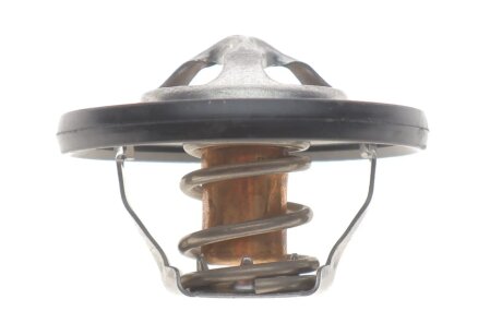 Термостат MOTORAD 647-82K