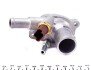 Термостат Fiat MOTORAD 673-88K (фото 4)
