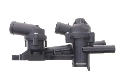 Термостат системи охолодження (14 83°C/87°C, в корпусі) AUDI A1, A3 SEAT ALTEA, ALTEA XL, CORDOBA, IBIZA III, IBIZA IV, IBIZA IV SC, IBIZA IV ST, IBIZA IV/HATCHBACK, LEON 1.2-1.6LPG 07.01-05.22 MOTORAD 709-8387K